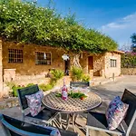 Ideal Property Mallorca - Sa Vinya Vella