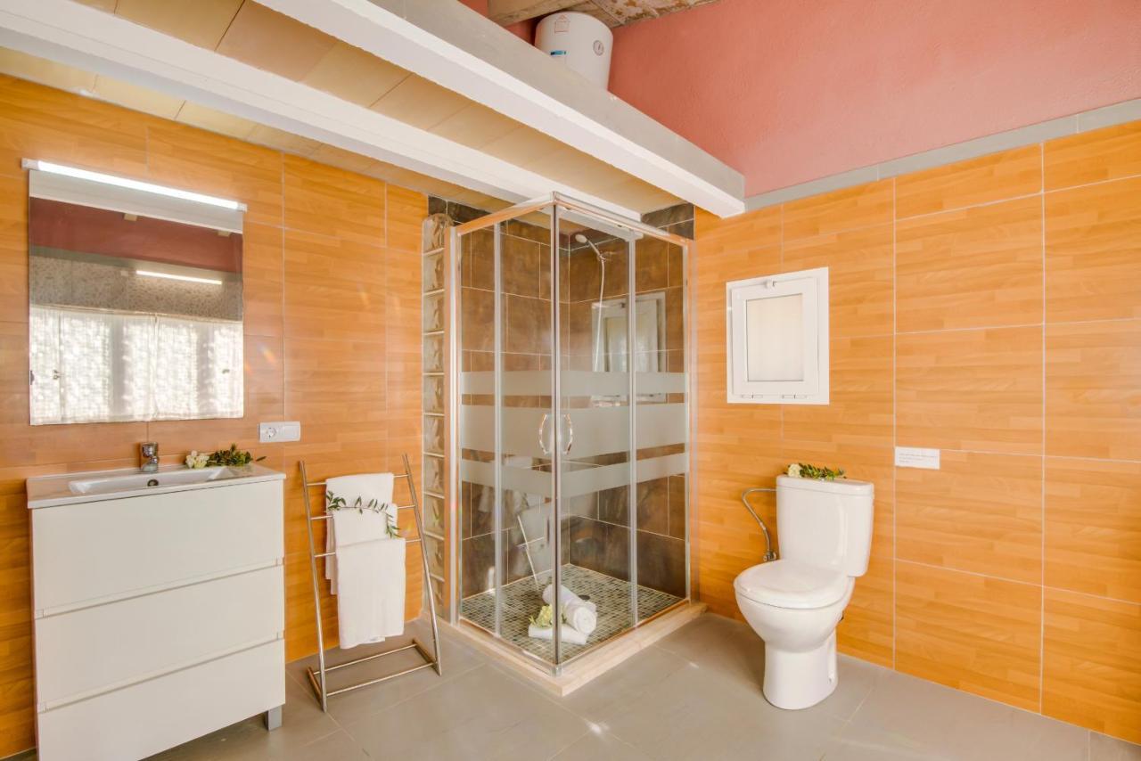 Ideal Mallorca - Sa Vinya Vella
