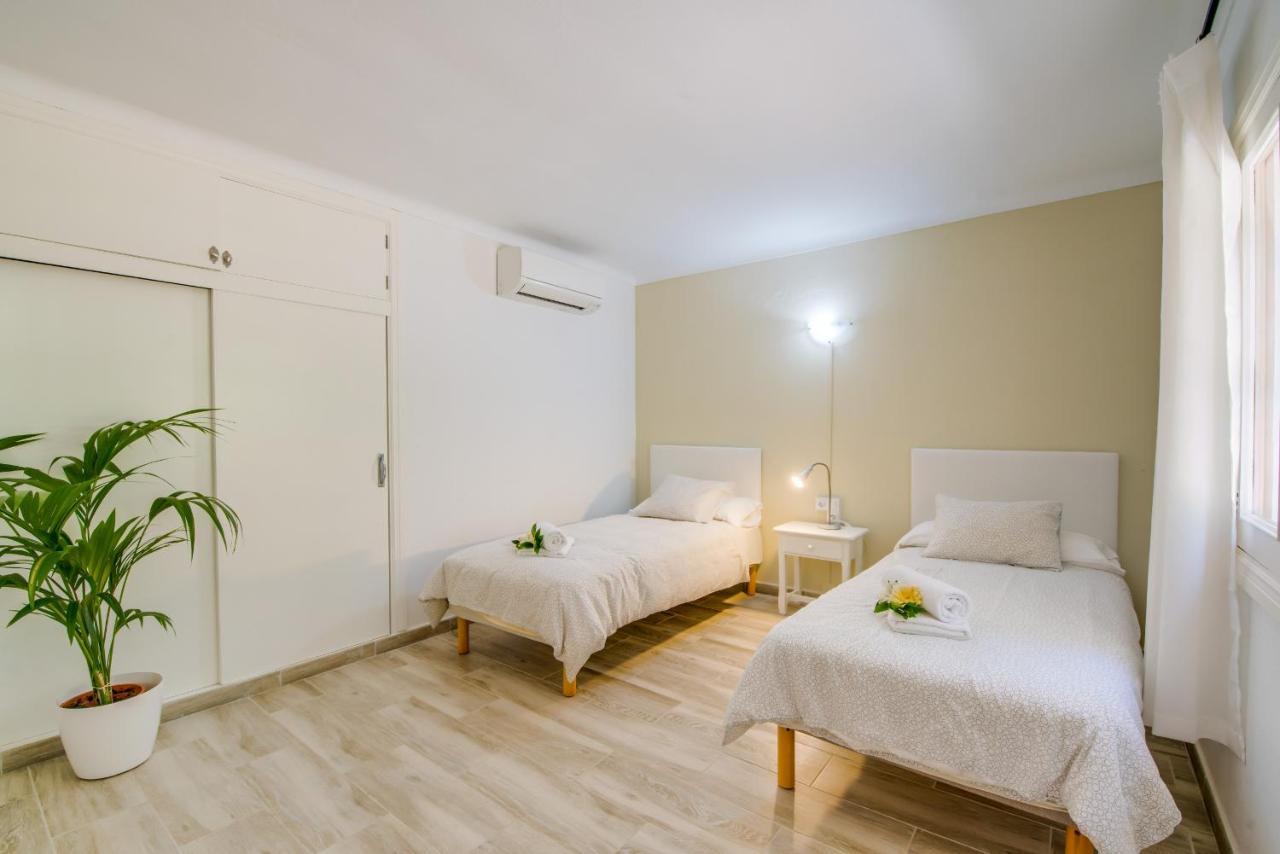 Ideal Mallorca - Sa Vinya Vella * Alcudia (Mallorca)